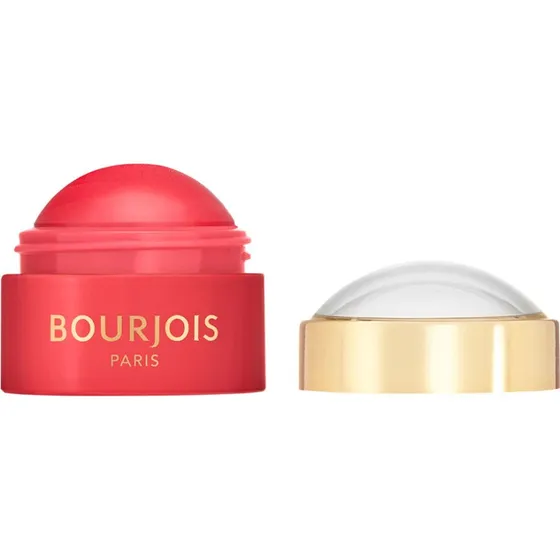 Bourjois Blush Boite Ronde Crème 2-en-1