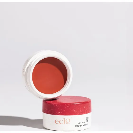 Eclo Rouge Crush - Rouge à lèvres 10g
