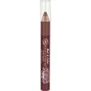 Léa Nature SO BIO étic Mat & Color Rouge à Lèvres Mat Bio 2 g - Bordeaux Délicat
