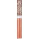 Boho Rouge à Lèvres Liquide Mat Bio 104 Red Underworld