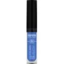 Lavera Liquid Elements Eyeliner 01 Fire Red