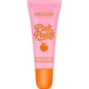 Weleda Baume à lèvres teinté Pink Peach 7ml