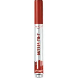 Bourjois Butter Tint Baume à Lèvres Teinté