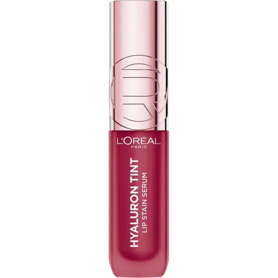 L'Oréal Paris Hyaluron Tint 490 Berry Jolie 5ml