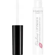 Bourjois Fabuleux Lip Primer 6 ml