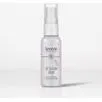 Lavera Set & Glow Spray 50 ml