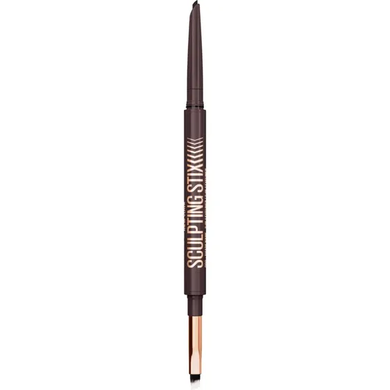 Maybelline Sculpting Stix Eyeliner 015 Espresso 0.7g