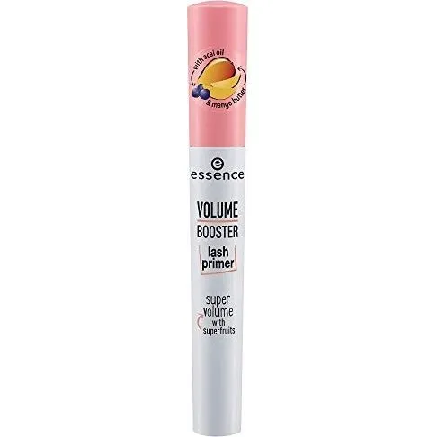 ESSENCE Volume Booster Lash Primer 7 ml