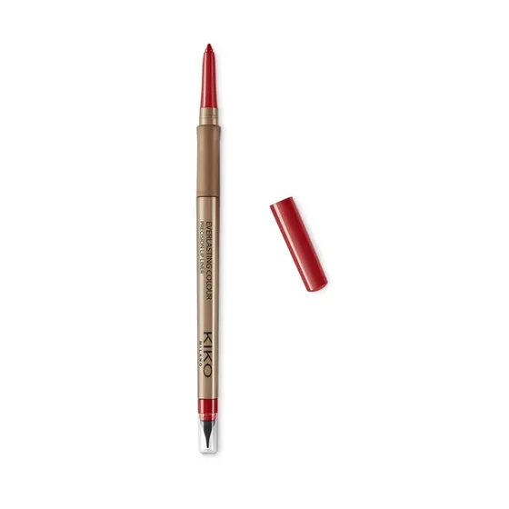 KIKO Milano Everlasting Colour Precision Lip Liner 420