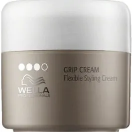 Wella EIMI Grip Cream 15ml