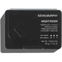 Kevin.Murphy Night.Rider 30g - Pâte Coiffante Mate