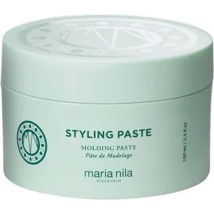 Maria Nila Styling Paste 100ml