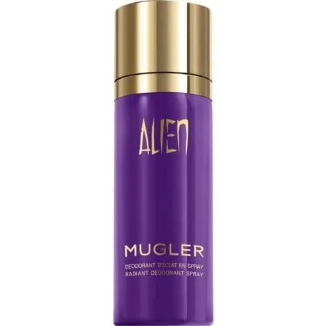 Mugler Alien Eau de Parfum
