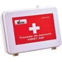 Vepro Trousse Secours 5 Personnes