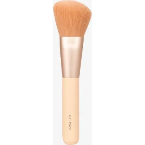 Charlotte Bio Pinceau Blush