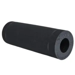 Blackroll Rouleau de massage SLIM - Noir