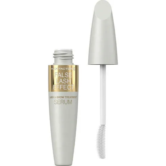 Max Factor Sérum Faux Cils & Sourcils 13 ml