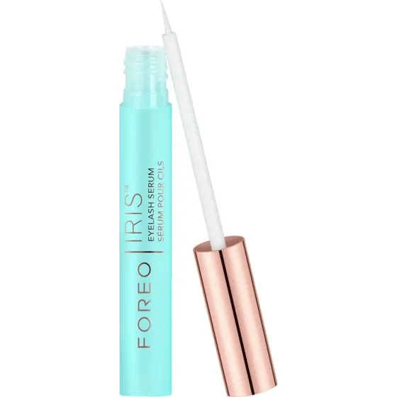 FOREO IRIS™ Pro-Strength Eyelash Serum 4.3ml