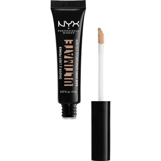 NYX Ultimate Shadow & Liner Primer 8 ml
