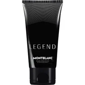 Montblanc Legend Baume Après-Rasage 150 ml