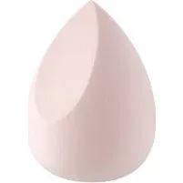 Avril Éponge Blender Beige Sans Latex
