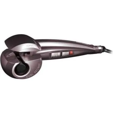 BaByliss Curl Secret C1100E Fer  boucler ionique