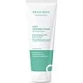 Granions Dermatologie Anti-Imperfections Nettoyant Visage 150g