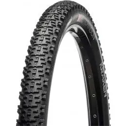 Hutchinson Kraken 29x2.30 (55-622) Rigide