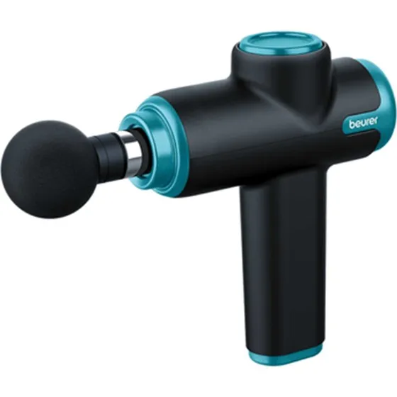Beurer MG 99 - Pistolet de Massage Musculaire