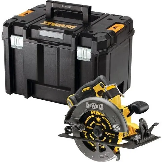 DeWALT DCS578NT-XJ 18/54V XR FlexVolt 190 mm (sans batterie)