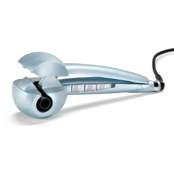 BABYLISS C1700E Curl Secret Hydro-fusion