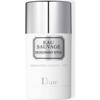Dior Eau Sauvage Déodorant Stick 75g