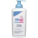 Sebamed Baby & Kind Pflegelotion 200 ml