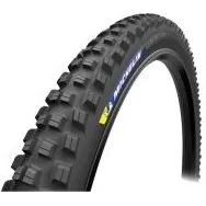 Michelin Wild AM2 29" x 2.60" Pliable TL-R Noir