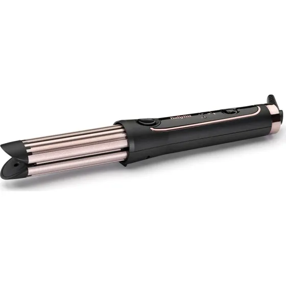 Babyliss Curl Styler Luxe C112E Noir 36 mm