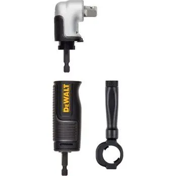 DeWALT Winkelvorsatz 3/8" DT20505