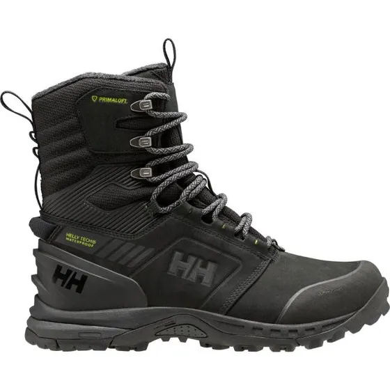 Helly Hansen Spitsbergen PrimaLoft® Helly TECH® Bottes d'hiver