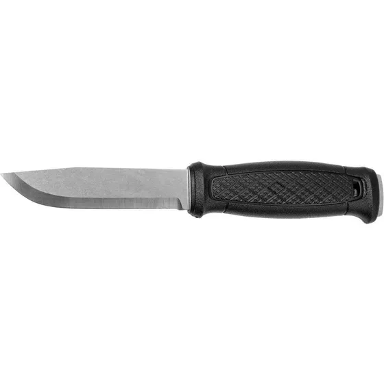 Morakniv Garberg MM Lame Inox 10,9 cm