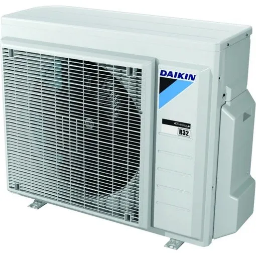 Daikin Altherma 3 R - Unité Extérieure