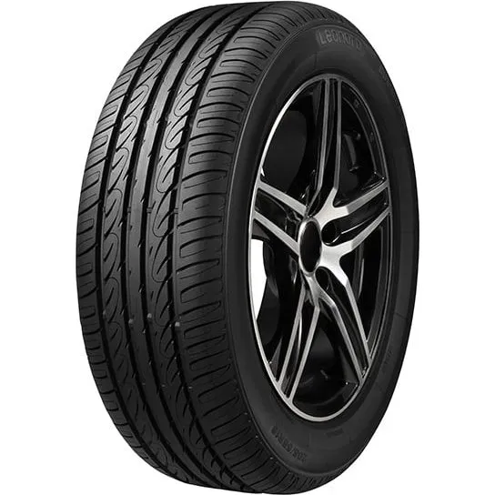 SUMMER 01 205/60 R16 H (92) - Pneu été reconditionné