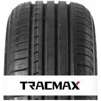 Tracmax X-Privilo TX-1 205/55 R16 91V