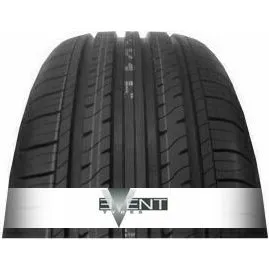 Event Futurum HP 195/60 R15 88V