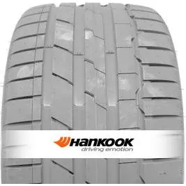 Hankook Ventus S1 Evo3 SUV K127A 235/55 R17 99V