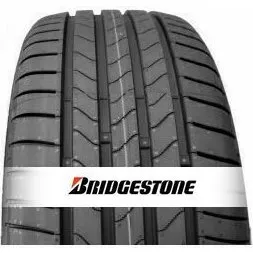 Bridgestone Turanza 6 225/45 R17 91 Y FR