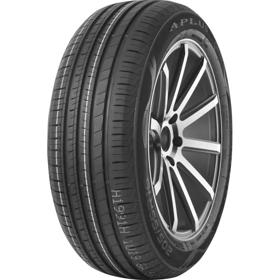Aplus A609 195/60 R15 88H