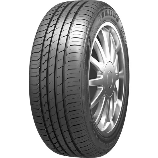 Sailun Atrezzo Elite 185/55 R15 82 H