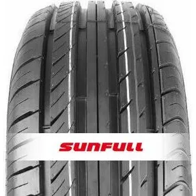 Sunfull SF888 205/55 R16 94W XL