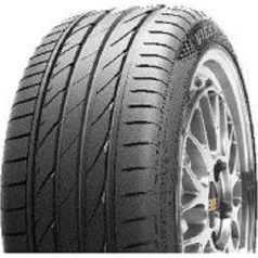 Maxxis Victra Sport 5 VS5 275/40 R19 105Y XL