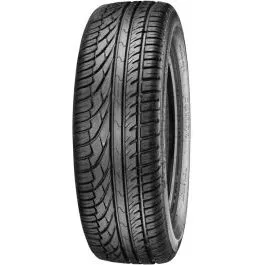 Blackstar ST-01 185/60 R15 88H Pneu Été