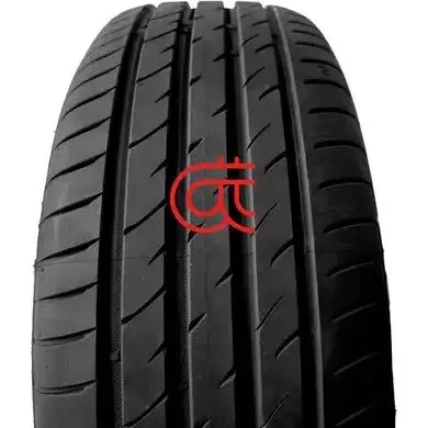 Goodride Solmax 1 275/30 ZR21 98Y XL